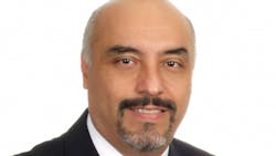 Arturo Medellin Arturo Medellin