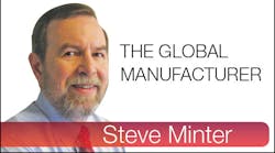 Industryweek 14620 Global Manu Promo2
