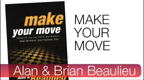 Industryweek 14621 Make Your Move