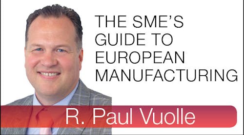 Industryweek 14623 Smes Guide Euro Manu