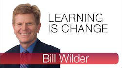 Industryweek 14637 Learning Change