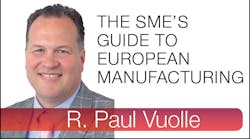 Industryweek 14641 Smes Guide Euro Manu