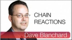 Industryweek 14654 Db Chain Reactions