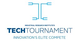 With the TechTournament, The Industrial Research Institute (IRI) seeks to identify the most meaningful technological advancement from the past 75 years.