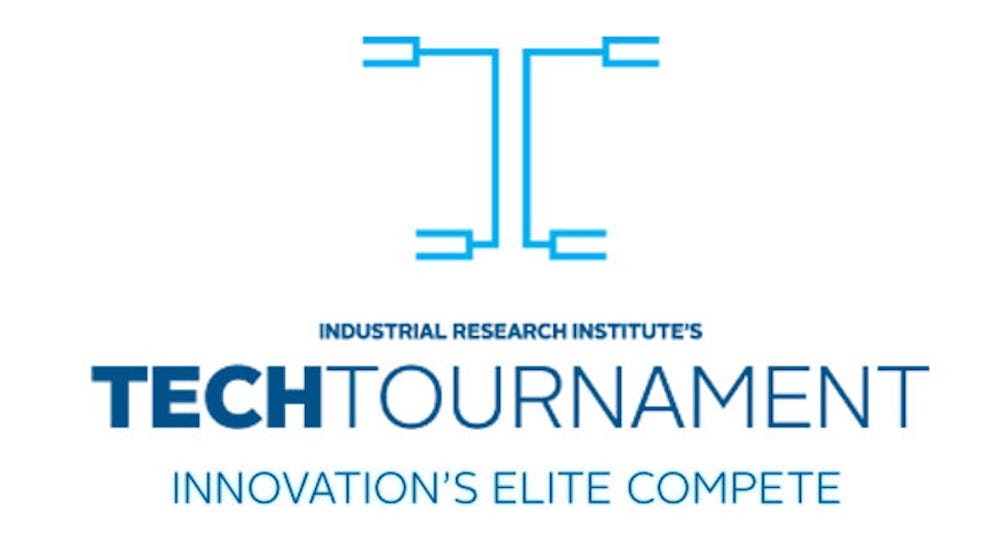 With the TechTournament, The Industrial Research Institute (IRI) seeks to identify the most meaningful technological advancement from the past 75 years.