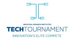 The Industrial Research Institutes TechTournament The Industrial Research Institutes TechTournament