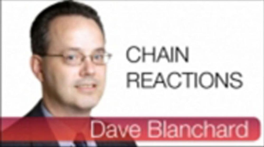 Industryweek 14680 Db Chain Reactions