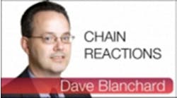 Industryweek 14680 Db Chain Reactions