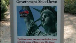 The Shutdowns Pick One DevastatingMinuscule Economic Impact The Shutdowns Pick One DevastatingMinuscule Economic Impact