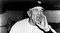 A Blog About Teamwork Job Fulfillment and SucceedingPermanently A Blog About Teamwork Job Fulfillment and SucceedingPermanently