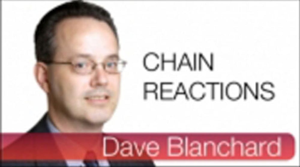 Industryweek 14686 Db Chain Reactions