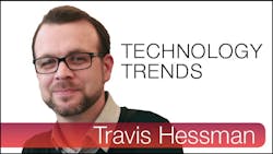 technology trends travis hessman technology trends travis hessman