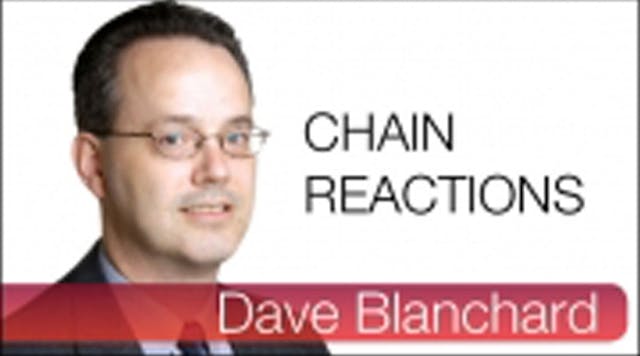 Industryweek 14698 Chain Reactionblog Promo