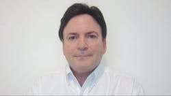 Paul Myerson Paul Myerson