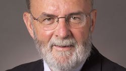 Jim Tompkins Jim Tompkins