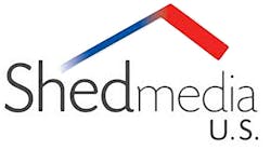 Industryweek 14724 Shed Media Logo Zoom 1