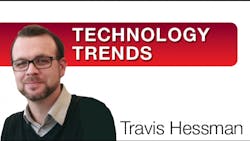 Natalie Saccos Technology Trends Natalie Saccos Technology Trends