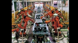 Industryweek 14747 Manufacturing Industry