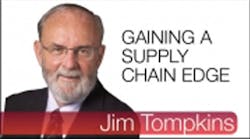 Industryweek 14752 Supply Chain Edge 595