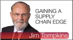 Industryweek 14752 Supply Chain Edge 595