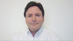 Paul Myerson Paul Myerson