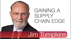 Industryweek 14757 Supply Chain Edge