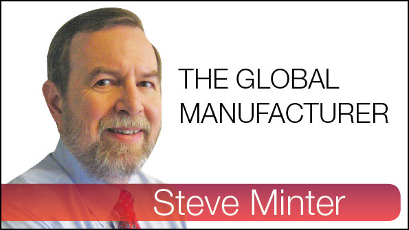 Small Business and the Optimism Gap