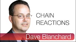 Industryweek 14773 Chain Reactionblog Promo