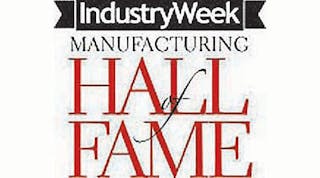 Industryweek 14793 2014 Hof Logo 595x335 0