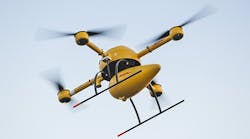 Industryweek 14803 Dhl Parcelcopter