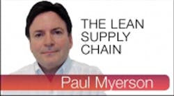 Industryweek 14805 Myerson Lean Supply Chain Header 595