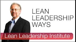 Industryweek 14807 Lean Leadership Ways