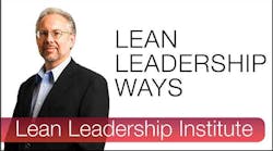 Industryweek 14809 Lean Leadership Ways Industryweek 14809 Lean Leadership Ways