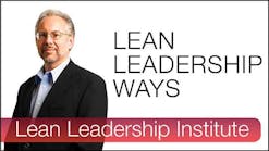Industryweek 14810 Lean Leadership Ways