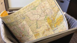 IBM Ditches Roadmap Workers Say Good Riddance IBM Ditches Roadmap Workers Say Good Riddance