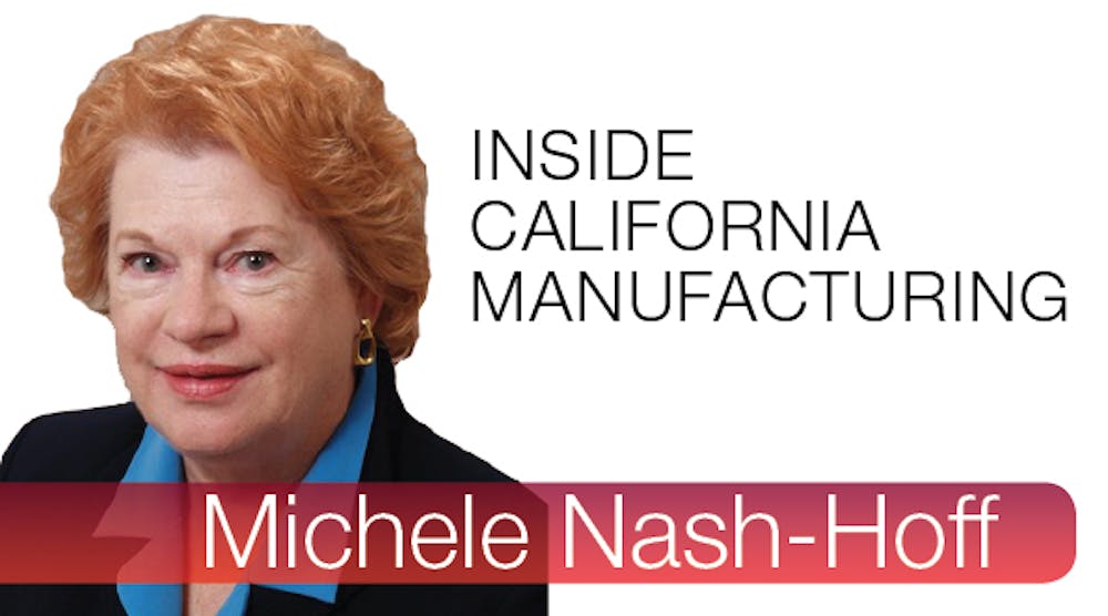 Industryweek 14823 Inside California Manu