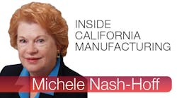 Industryweek 14825 Inside California Manu