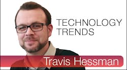 technology trends technology trends