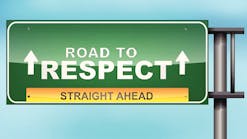 Industryweek 14838 Road Respect