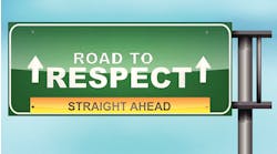 Industryweek 14838 Road Respect