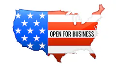 Is Walmart Helping Reshoring Trend