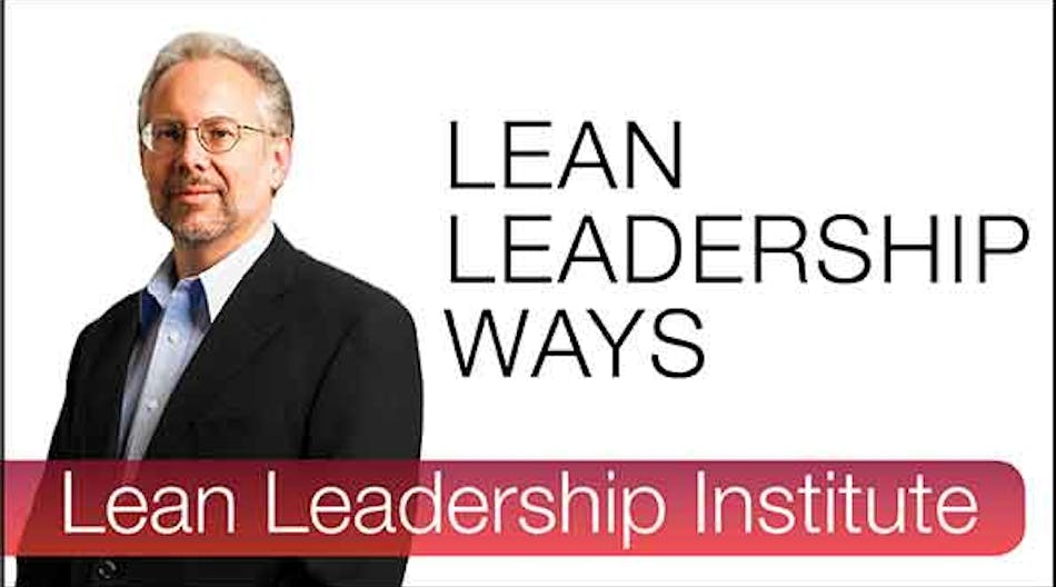 Industryweek 14852 Lean Leadership Ways