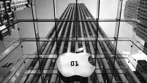 IW Tech Top 10 Computer Manufacturers [SLIDESHOW] IndustryWeek