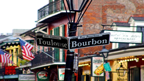 Top 10 Cities for College Graduates [SLIDESHOW] IndustryWeek