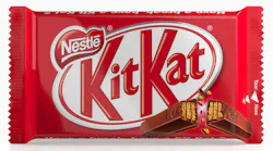Though perhaps best known for its chocolate candy bars Swiss food and beverage producer Nestl is made up of many global brands with a product line that also includes coffee tea frozen foods juice and flavored milk To manage its customercentric supply chain the company relies on data analytics to achieve demand excellence As Gartners analysts observe Nestl also heavily immerses itself in emerging markets with programs such as a Cooking Caravan that educates people in several African c