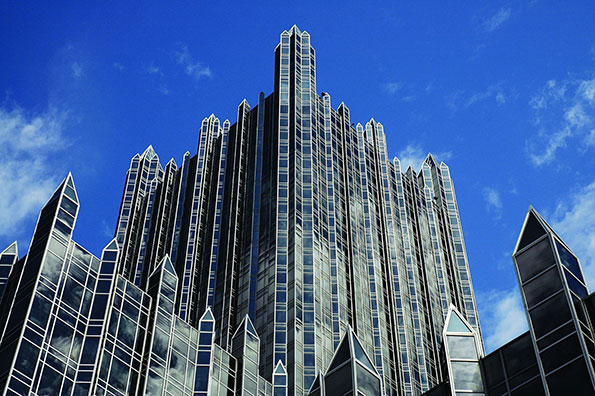 2014 IW 500 Rank 842013 IW 500 Rank 81Fiscal 13 Revenue 1511 billionFiscal 13 Net Income 323 billionRevenue Growth 06Profit Growth 2434