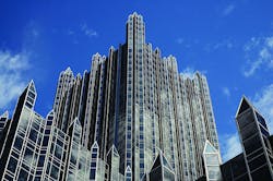 2014 IW 500 Rank 842013 IW 500 Rank 81Fiscal 13 Revenue 1511 billionFiscal 13 Net Income 323 billionRevenue Growth 06Profit Growth 2434 2014 IW 500 Rank 842013 IW 500 Rank 81Fiscal 13 Revenue 1511 billionFiscal 13 Net Income 323 billionRevenue Growth 06Profit Growth 2434