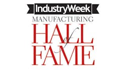 Industryweek 16969 Hof Logo Promo Image