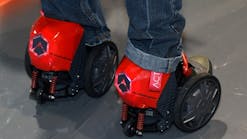 Industryweek 17164 2 Gadget Skate Shoes