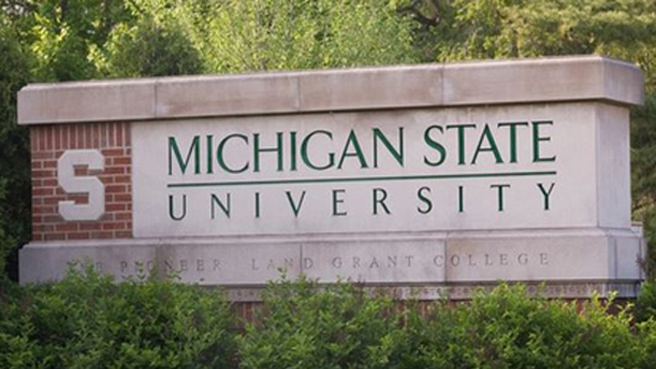 Top 10 Supply Chain Schools in the US [SLIDESHOW] IndustryWeek